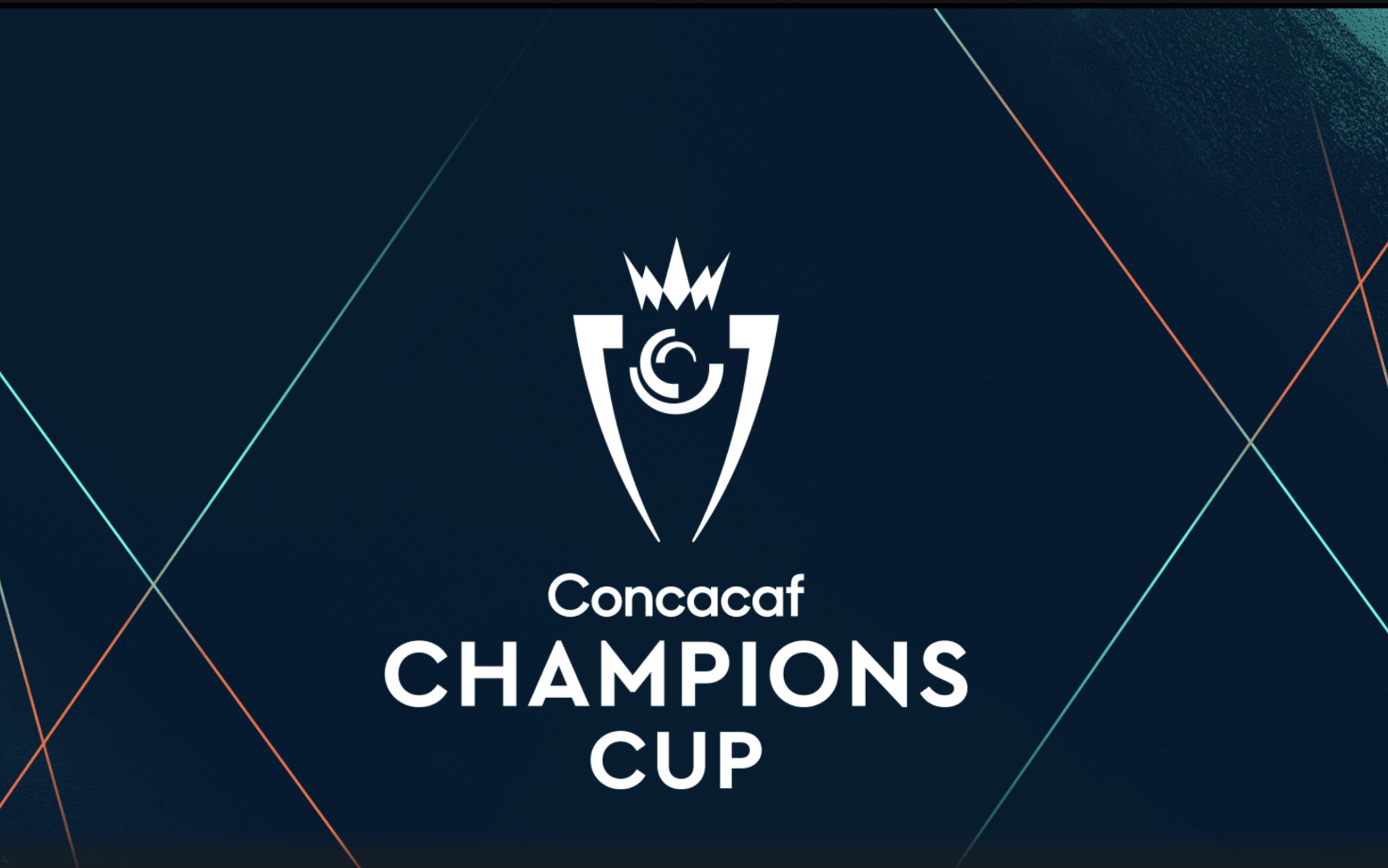 Lee más sobre el artículo Diez clubes de la MLS competirán en la edición de 2024 de la Copa de Campeones de Concacaf 